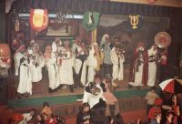 1979-01-28 Blaaskapellenfestival Valkenswaard UITMVE 12 1979-01-28 Blaaskapellenfestival Valkenswaard UITMVE 12